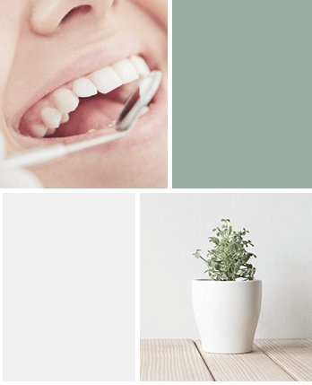 Our Vancouver dental clinic has the best Vancouver dentists who see beyond dental wellness. We are dedicated to restoring your oral health & overall wellness.